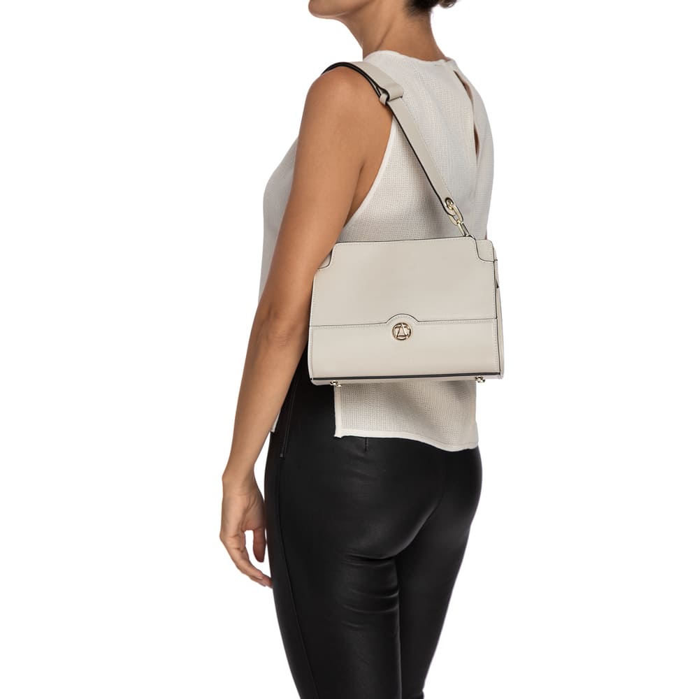 Gentă de umăr Dara Vitello Panna